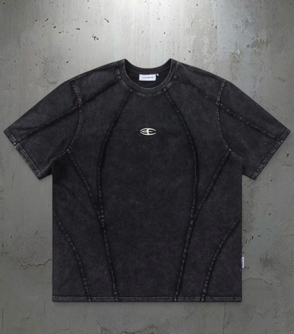 SHADOW-ARCHIVE  SHIRT