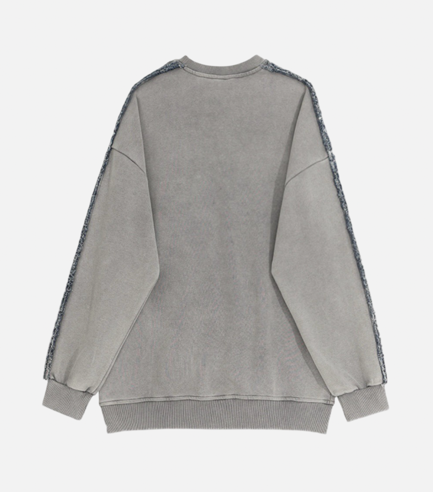 URBAN RETRO SWEATSHIRT