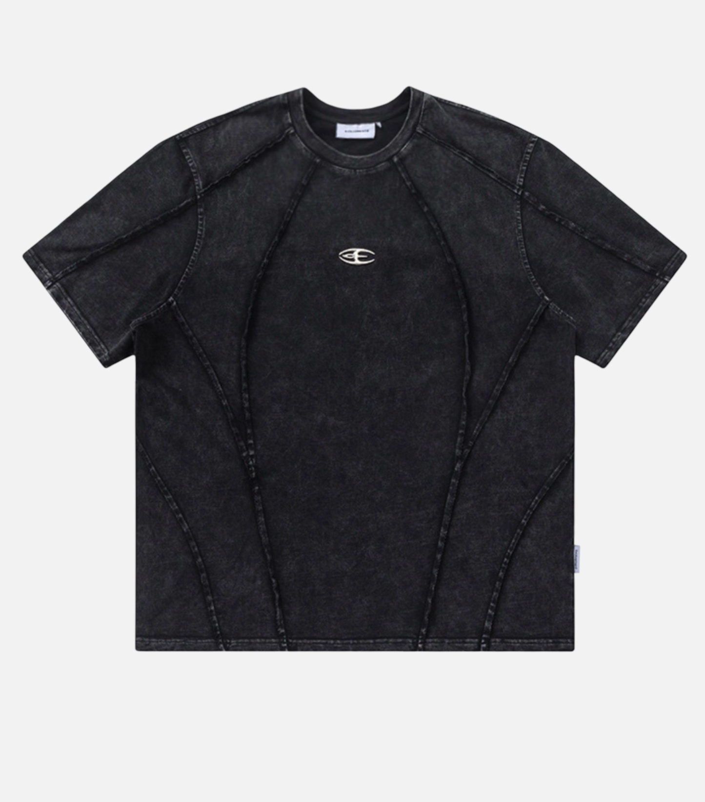 SHADOW-ARCHIVE  SHIRT