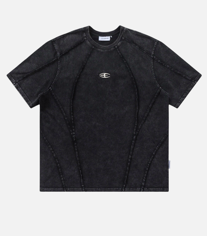 SHADOW-ARCHIVE  SHIRT