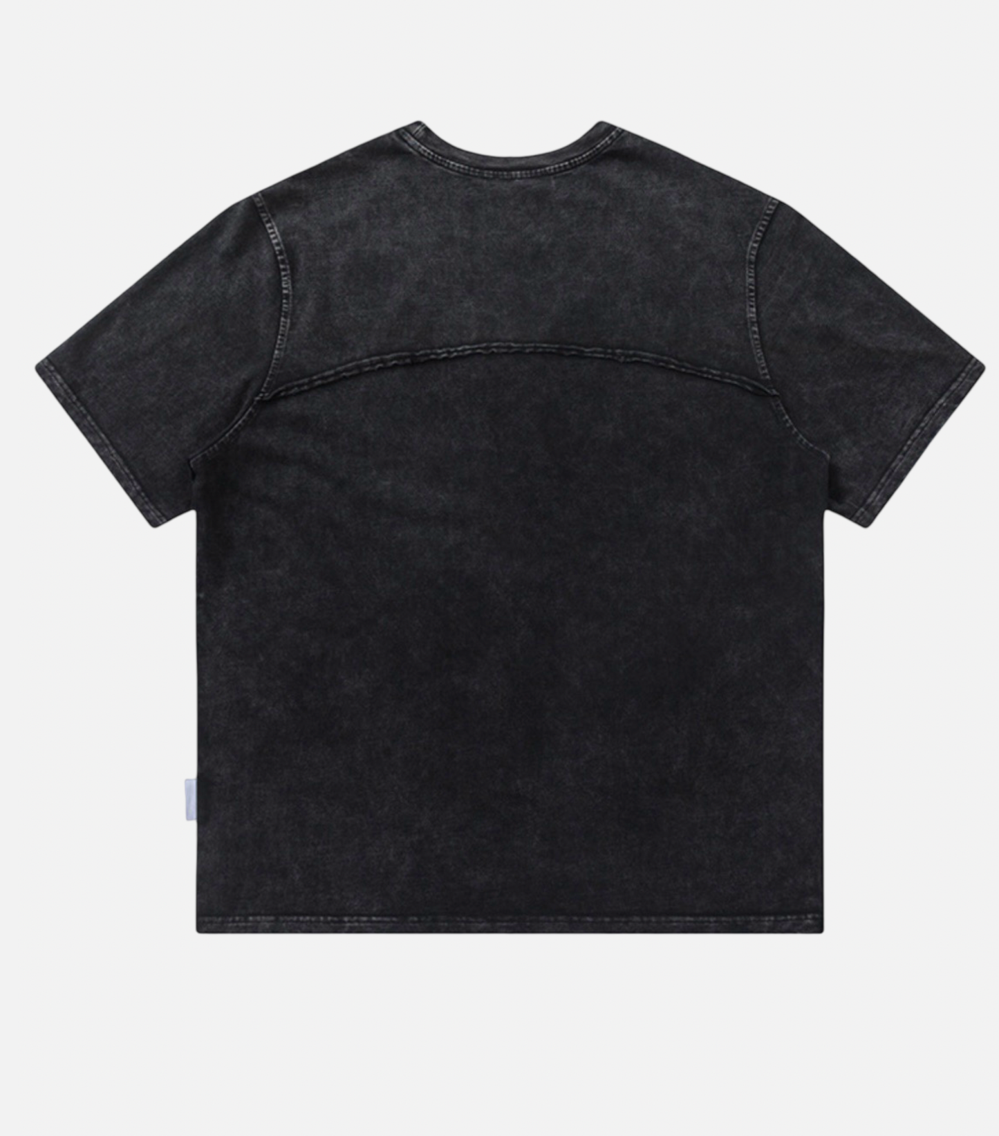 SHADOW-ARCHIVE  SHIRT