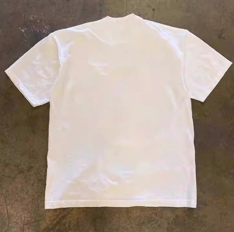 エンジェルデザインTシャツ ZA1007