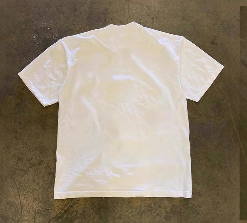 シャドウウォーカーTシャツ ZA1031