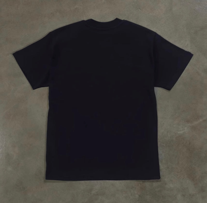 ミステリアスヴィンテージアイTシャツ ZA1037