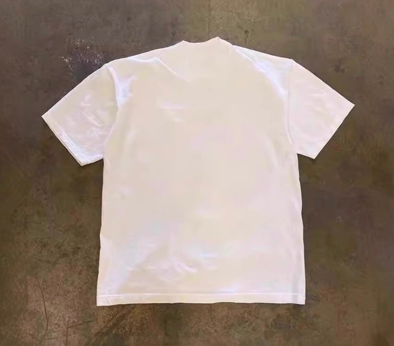 エピックフォトアートTシャツ ZA1048