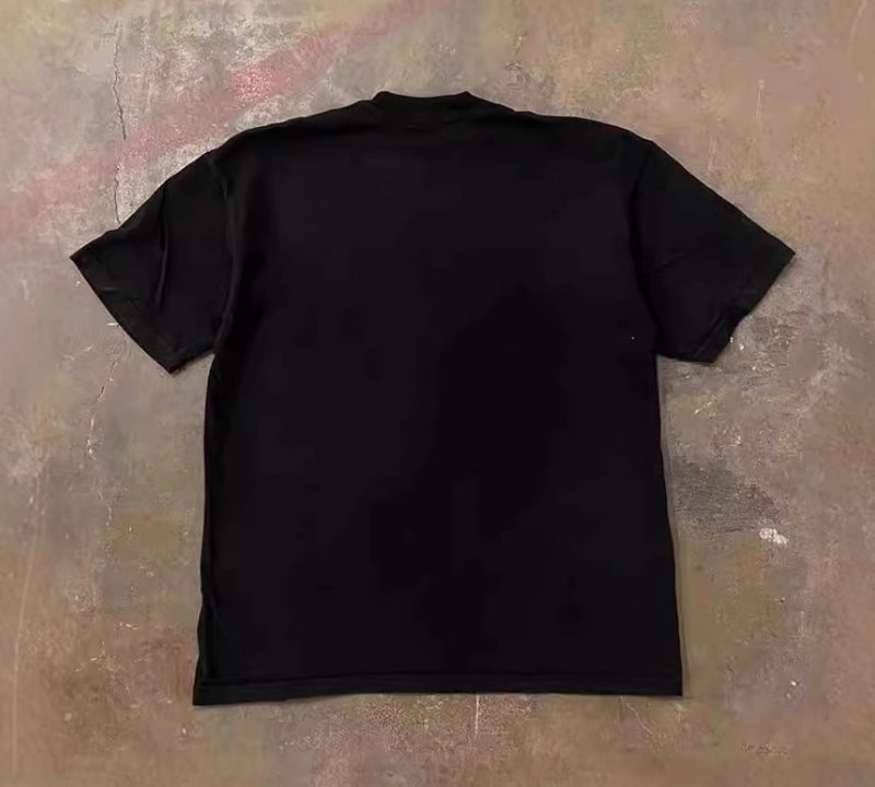 エピックフォトアートTシャツ ZA1048
