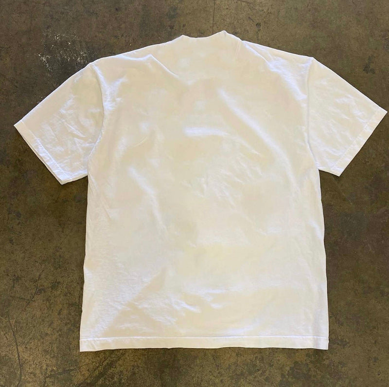 グランジキャットスターTシャツ ZA1060
