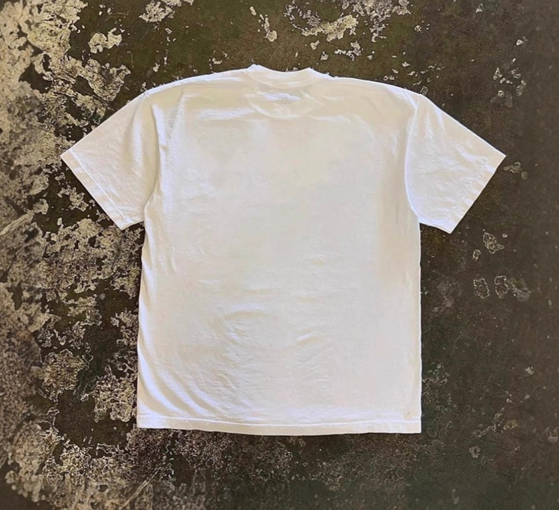 アメリカンガールスターTシャツ ZA1068
