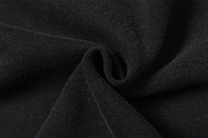 RETRO-FADE ZIP PARKER