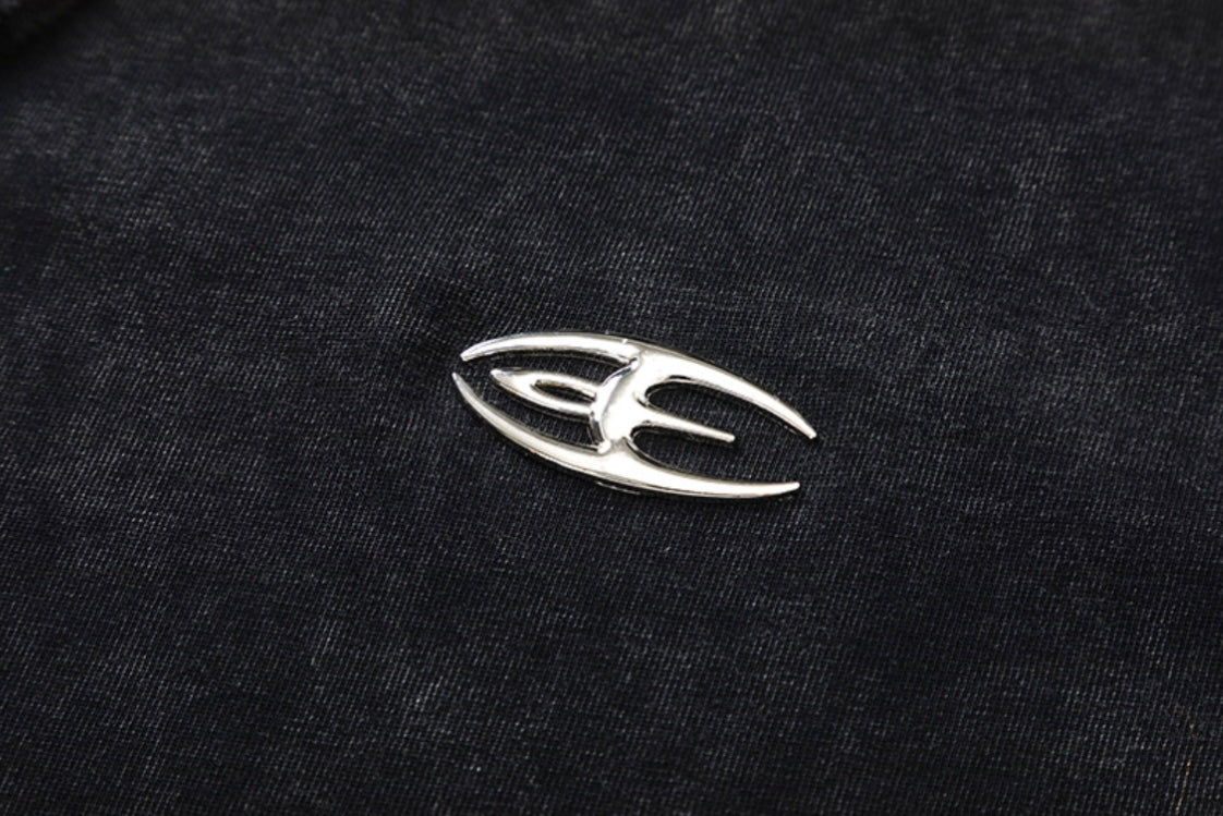 SHADOW-ARCHIVE  SHIRT