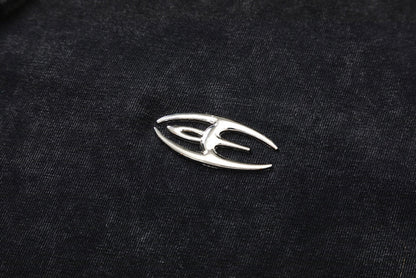 SHADOW-ARCHIVE  SHIRT