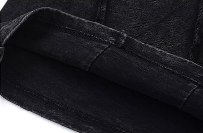 SHADOW-ARCHIVE  SHIRT