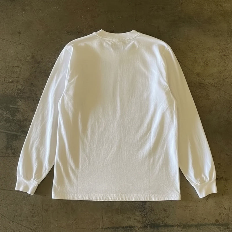 マルチスタースキャッターY2KロンT ZA5123